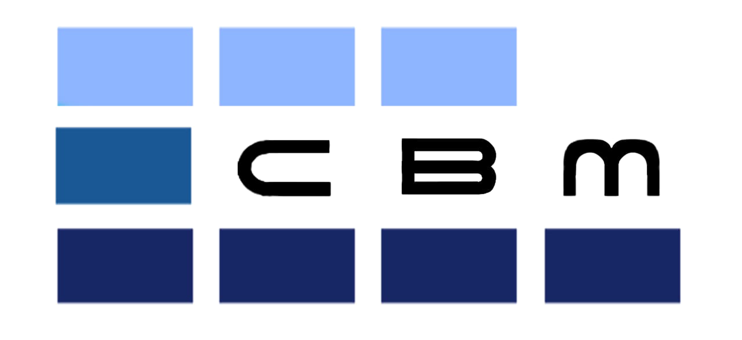 CBM Fabricators