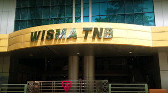 tnb copy